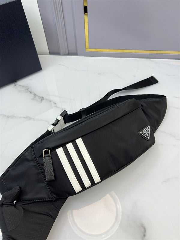 ZEP - PD Bags - 180
