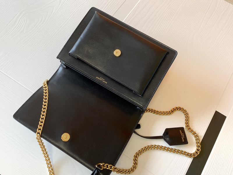 Luxurious Totes - Latest - 8880