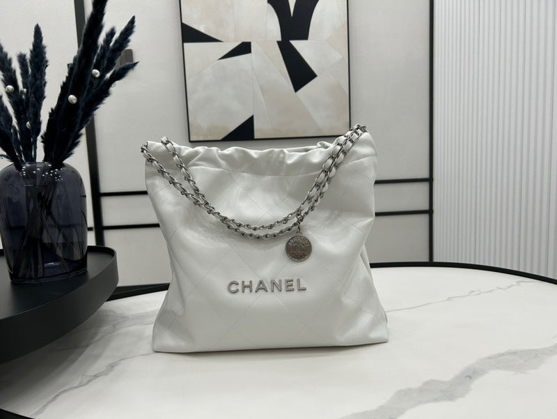Style My Style - CHL Bags - 291