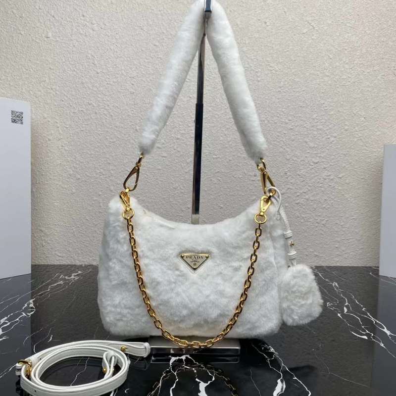 PDA2 Bags - Luxurious Bags  517