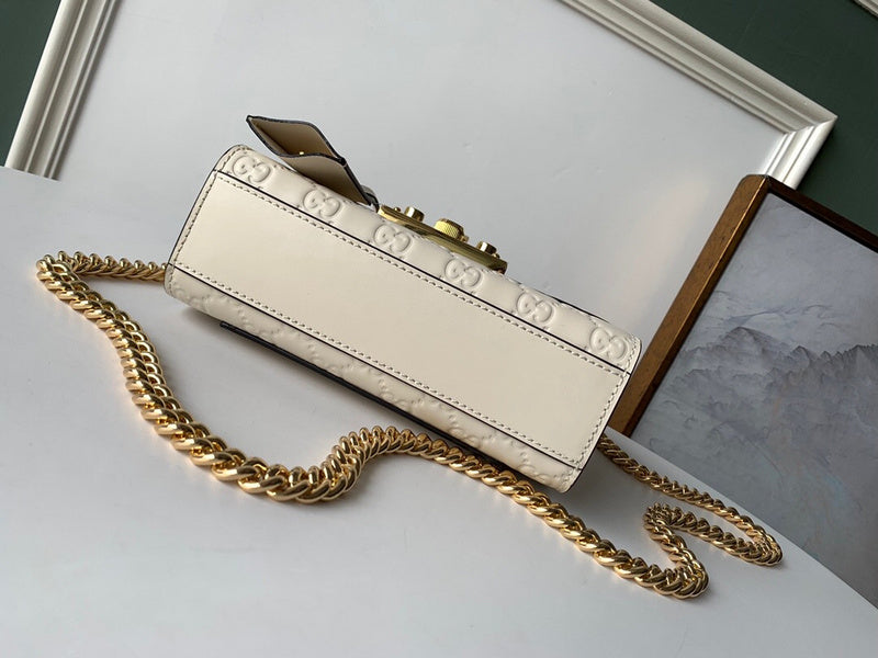 Luxurious Totes - Latest - 9955