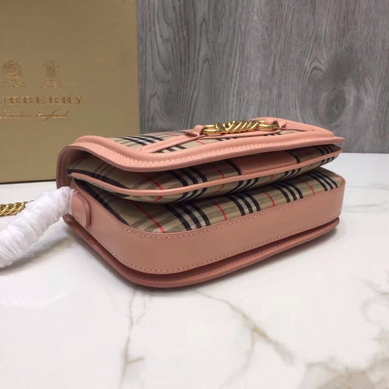 Style My Style - BBR Bags - 046