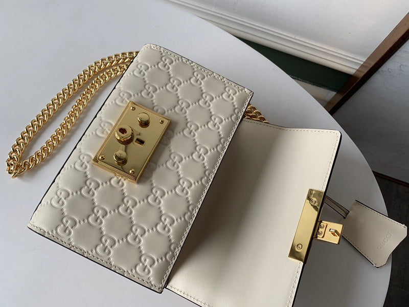 Luxurious Totes - Latest - 9955