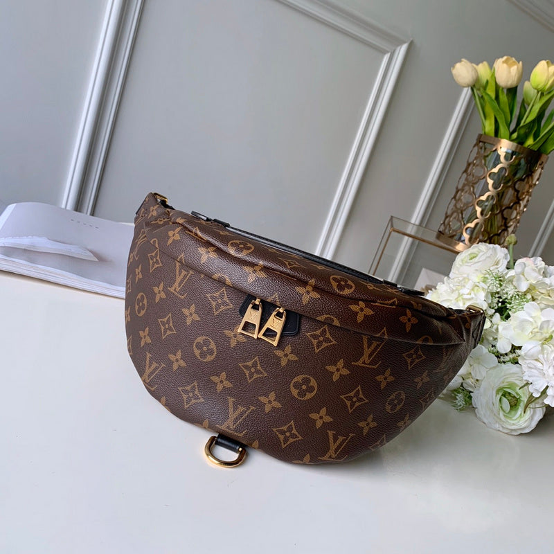 Luxurious Totes - Latest - 1367
