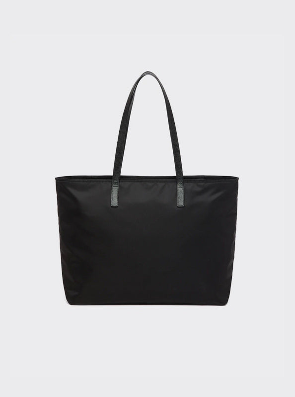ZEP - PD Bags - 278