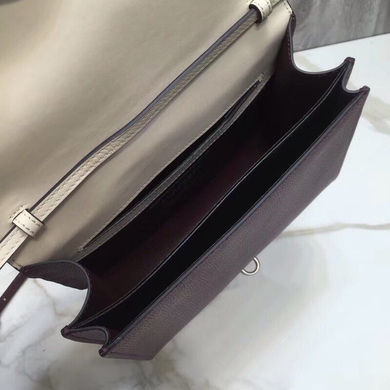 Style My Style - BBR Bags - 105