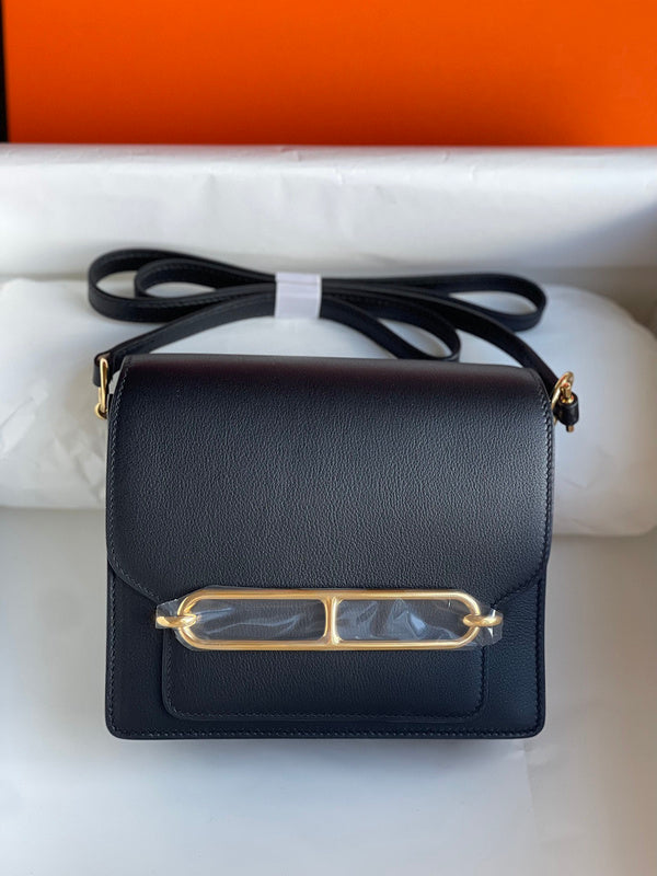 Style My Style3 - HMS Women Bags - 705