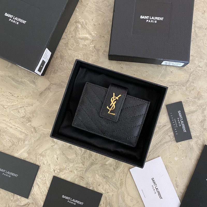Luxurious Totes - Latest - 7266