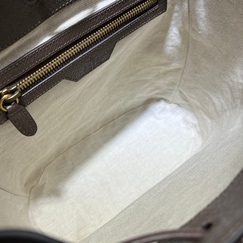 GUI - Luxurious Totes - 861