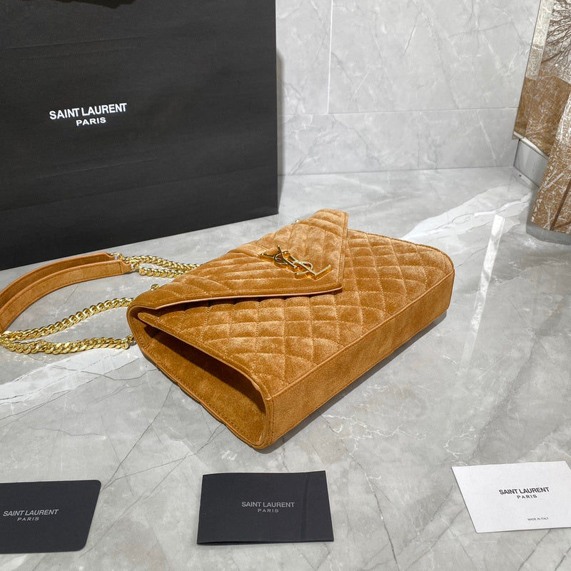 Luxurious Totes - Latest - 9637