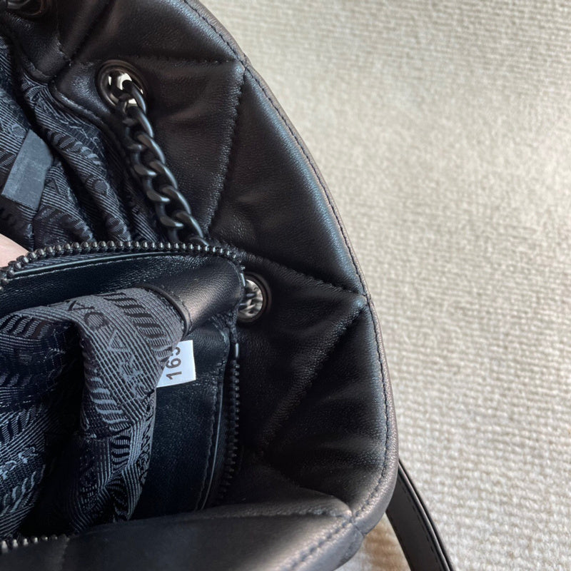 ZEP - PD Bags - 455