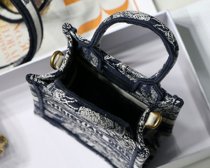 Luxurious Totes - Latest - 6448