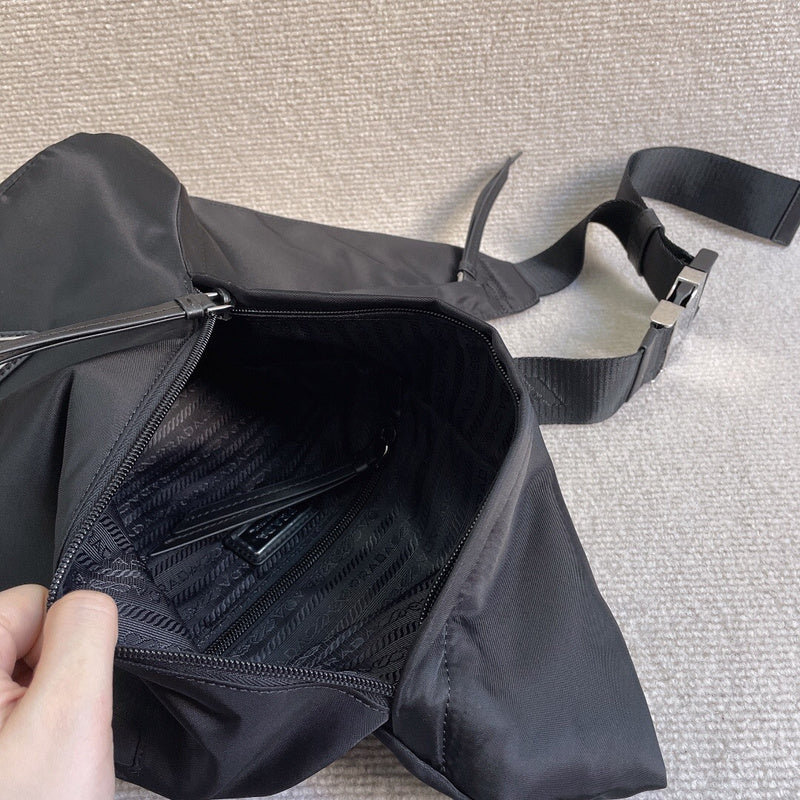 ZEP - PD Bags - 313