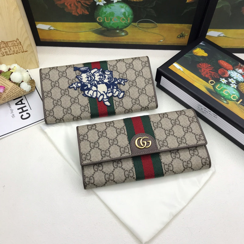 Luxurious Totes - Latest - 7527