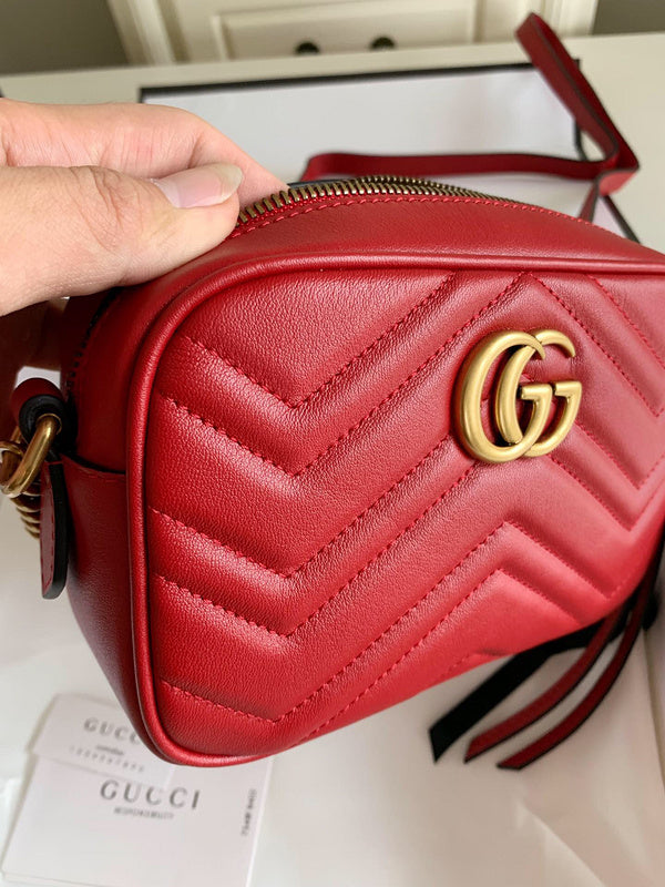 Luxurious Totes - Latest - 10101