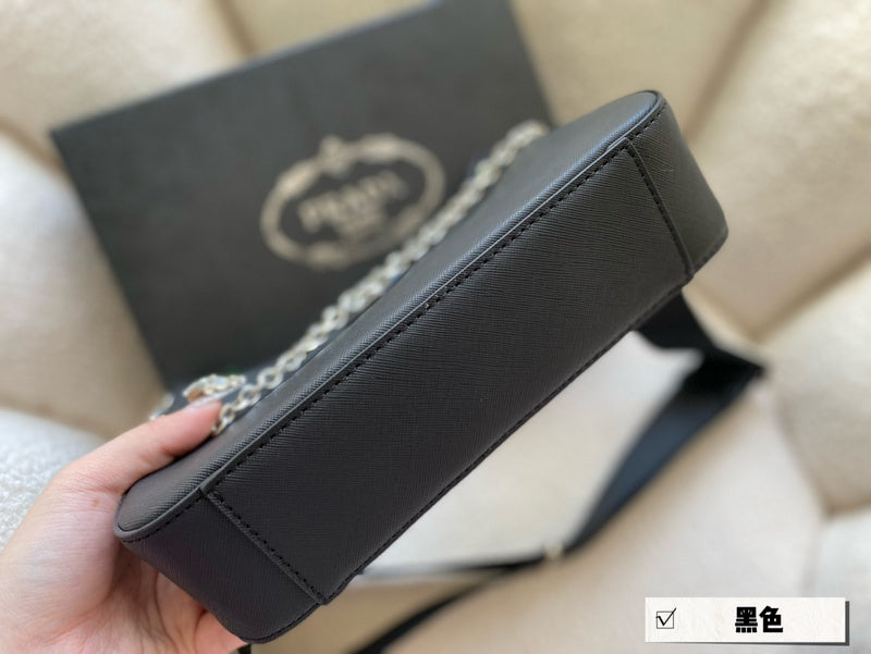 Style My Style - PDA3 Bags - 024