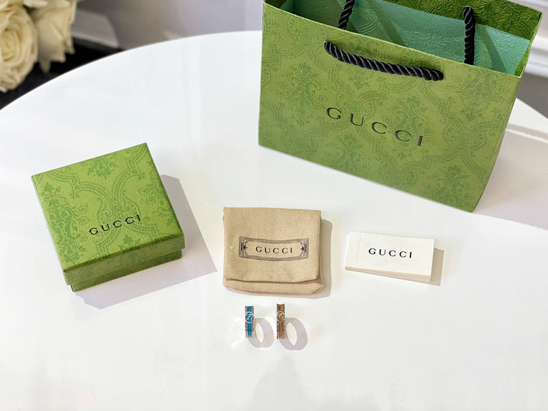 Luxurious Totes - Latest - 4919