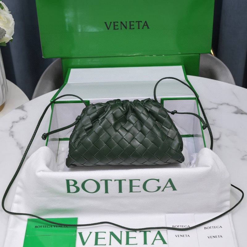 Luxurious-Totes - BV Bags - 672