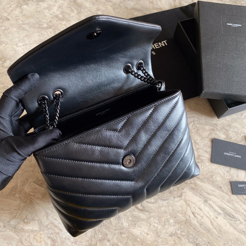 Luxurious Totes - Latest - 9289