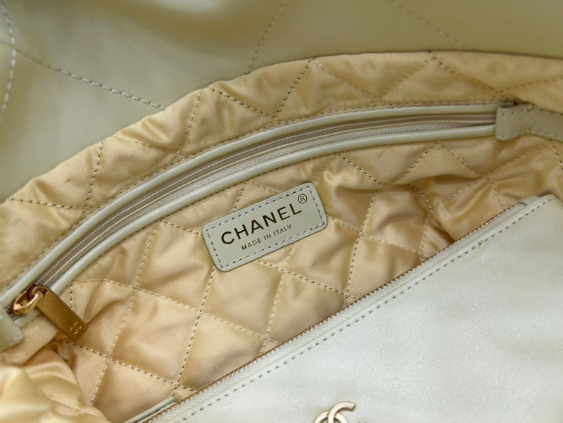 Style My Style - CHL Bags - 296
