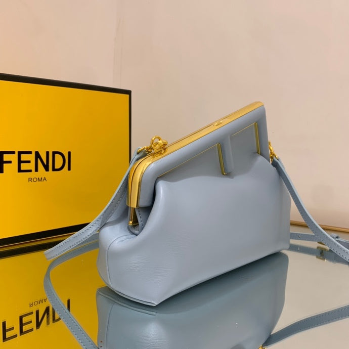 Luxurious Totes - Latest - 11397