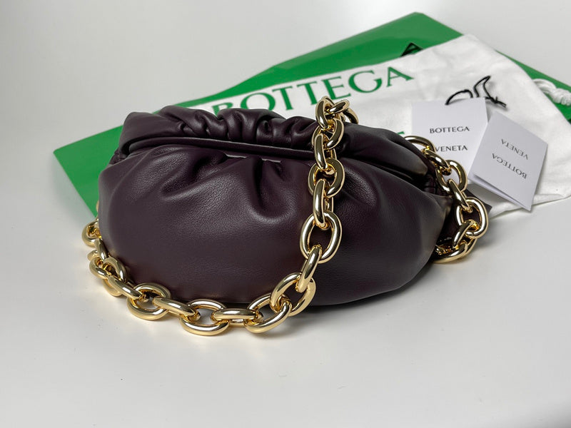 Luxurious-Totes - BV Bags - 3020