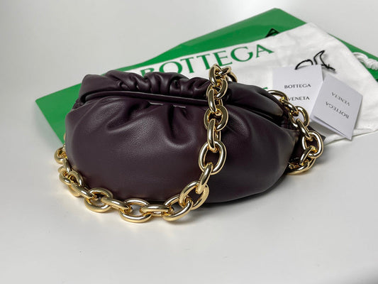 Luxurious-Totes - BV Bags - 3020