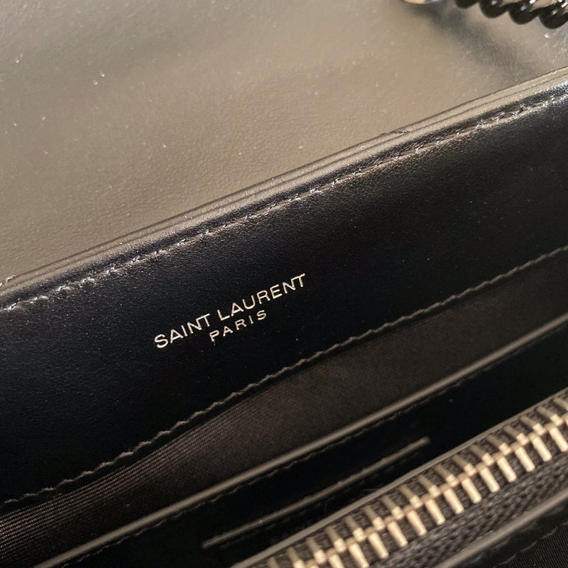 Luxurious Totes - Latest - 9289