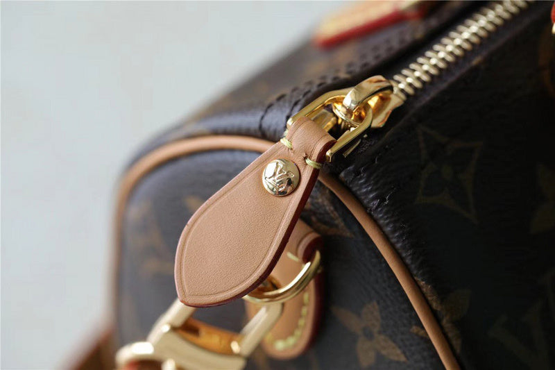 Lux-Totes - LOV Bags - 870