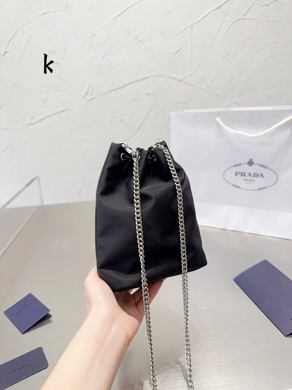 Style My Style - PDA3 Bags - 008