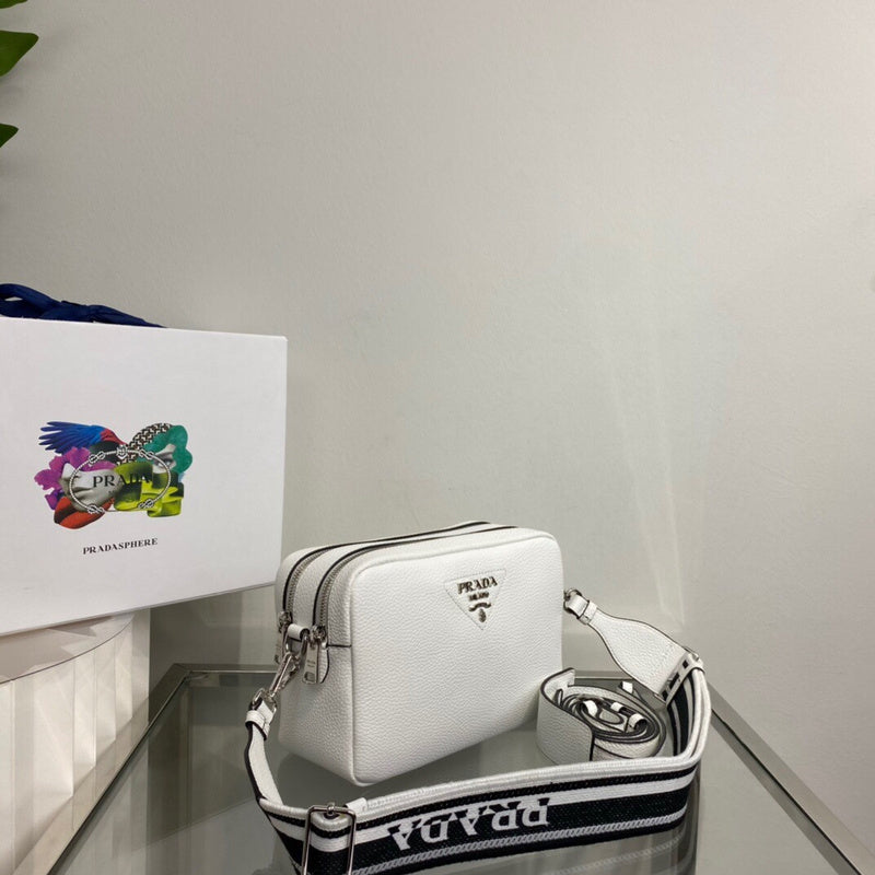 Luxurious Totes - Latest - 4590