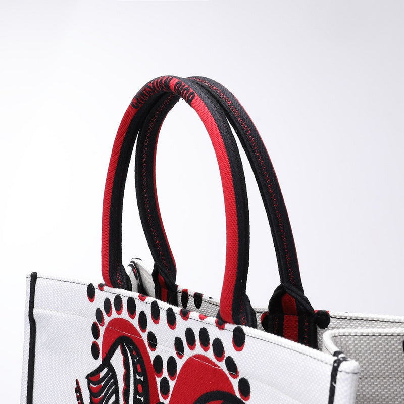 Luxurious Totes - Latest - 6541