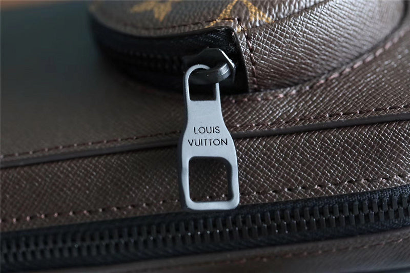 Lux-Totes - LOV Bags - 4268