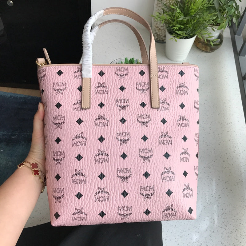 Luxurious Totes - Latest - 7873