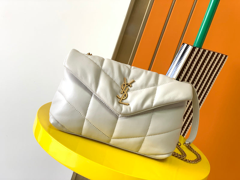 Luxurious Totes - Latest - 8596