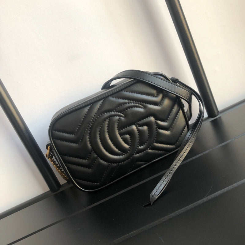 Luxurious Totes - Latest - 4320