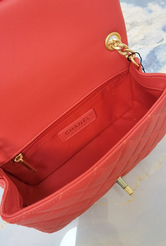 Style My Style - CHL Bags - 666