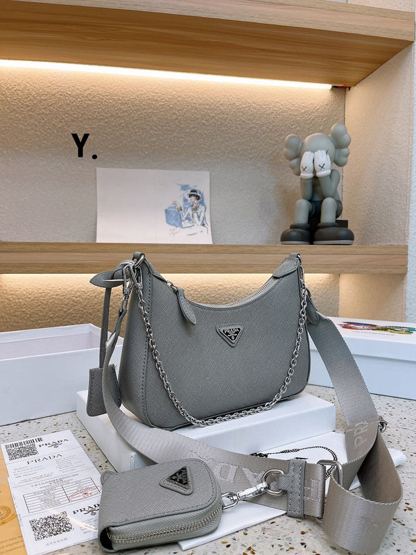 Style My Style - PDA3 Bags - 091