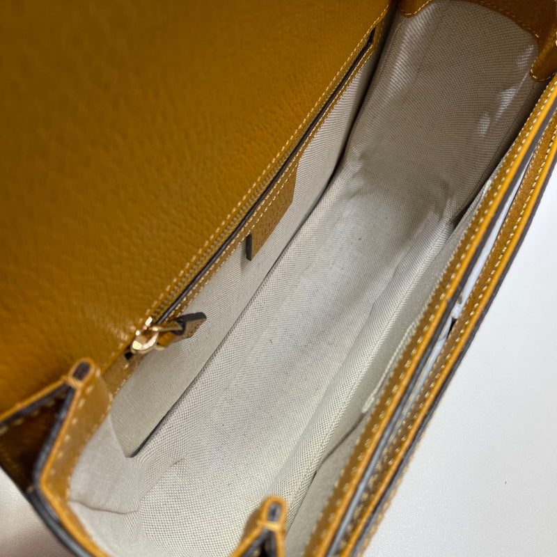 GUI - Luxurious Totes - 972