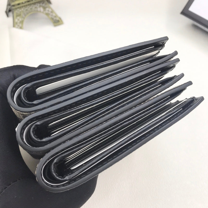 Luxurious Totes - Latest - 7418
