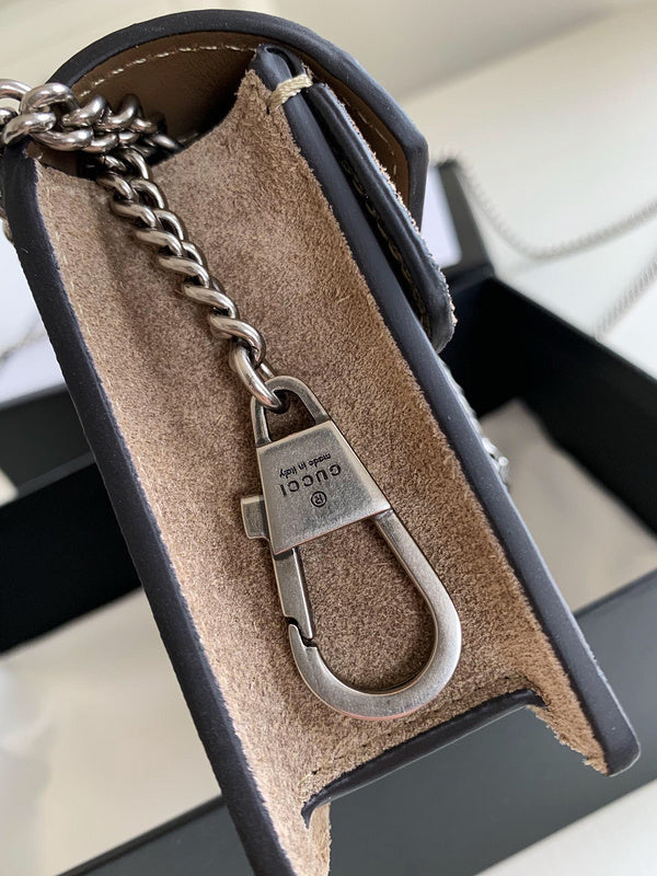 Luxurious Totes - Latest - 10019