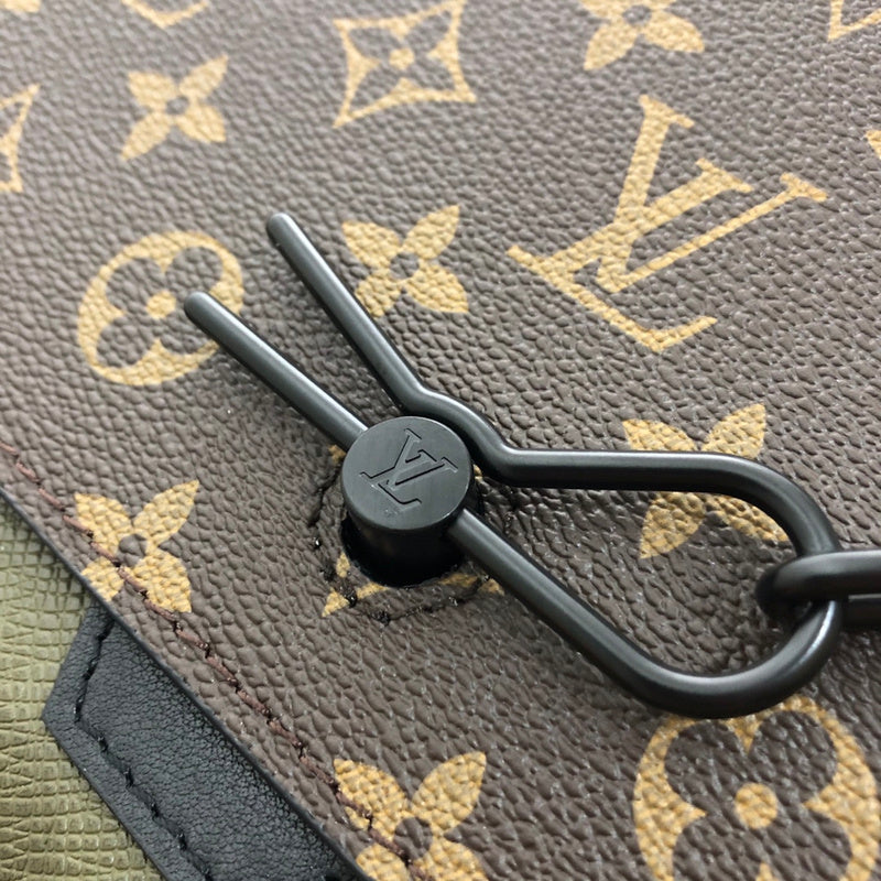 LOV - Luxurious Totes - 1134