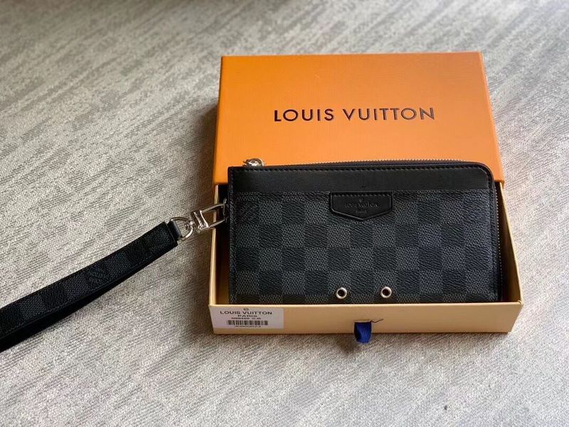 LOV - Luxurious Totes - 1181