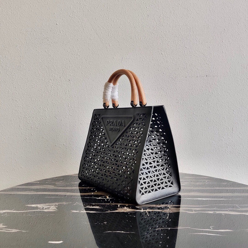 Luxurious Totes - Latest - 4724