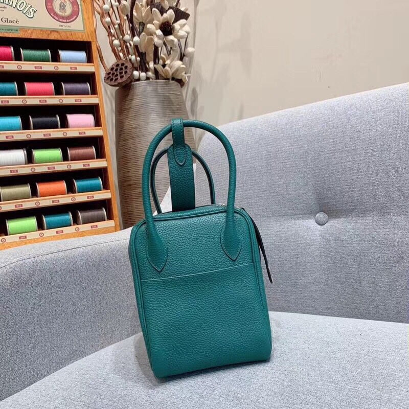 Luxurious Totes - Latest - 6746