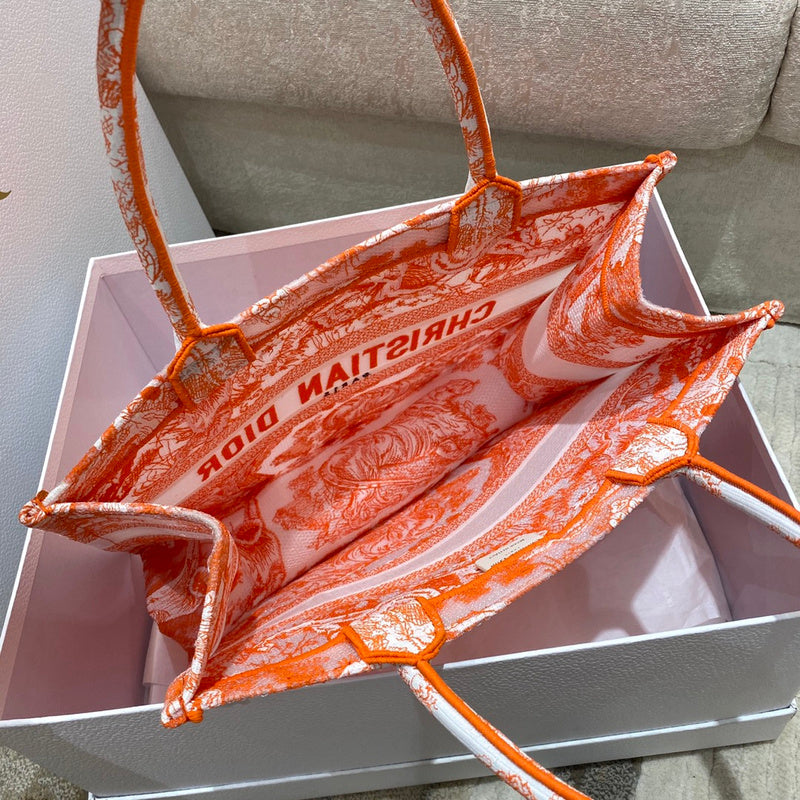 Luxurious Totes - Latest - 6248