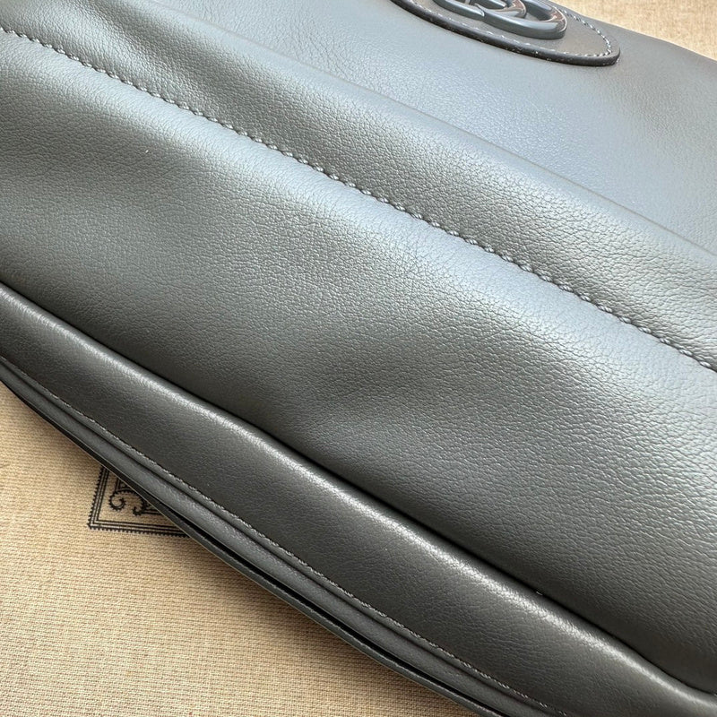 GUI - Luxurious Totes - 248