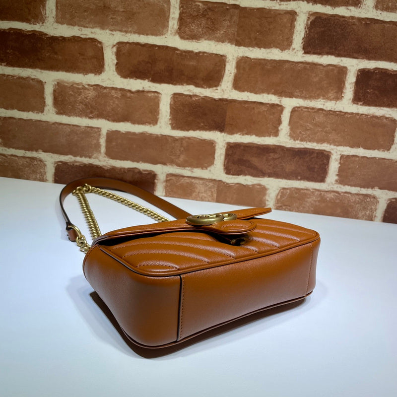 GUI - Luxurious Totes - 983