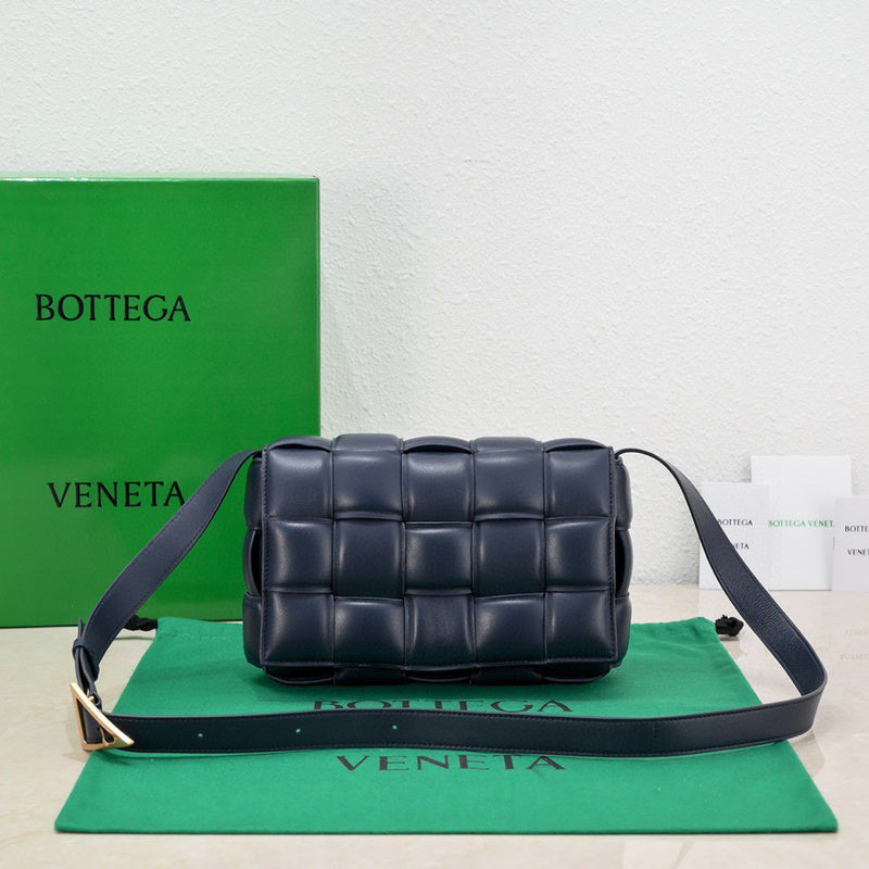 Luxurious-Totes - BV Bags - 752