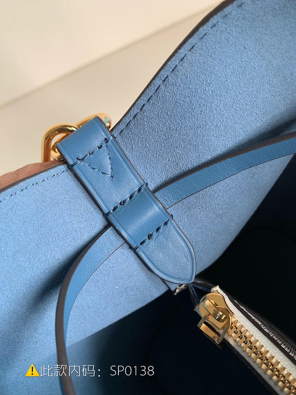 Luxurious Totes - Latest - 9759